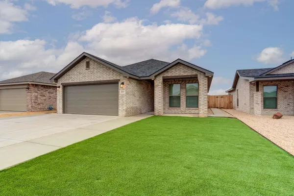 $1,950 | 13213 Sherman Avenue, Lubbock, TX 79423