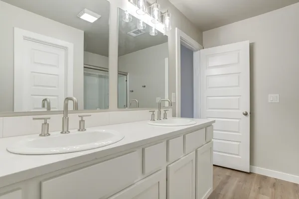 $1,950 | 13213 Sherman Avenue, Lubbock, TX 79423