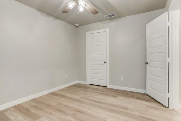 $1,950 | 13213 Sherman Avenue, Lubbock, TX 79423