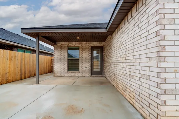 $1,950 | 13213 Sherman Avenue, Lubbock, TX 79423
