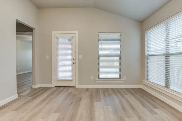 $1,950 | 13213 Sherman Avenue, Lubbock, TX 79423