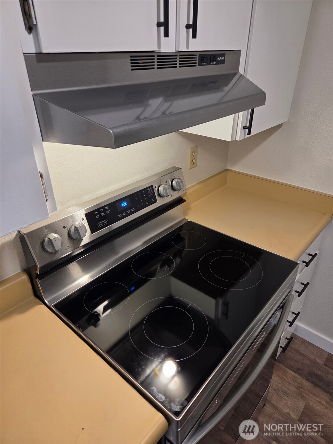 17516 149th Avenue Southeast, Unit G9 Renton, WA 98058 - Photo 12 of 18