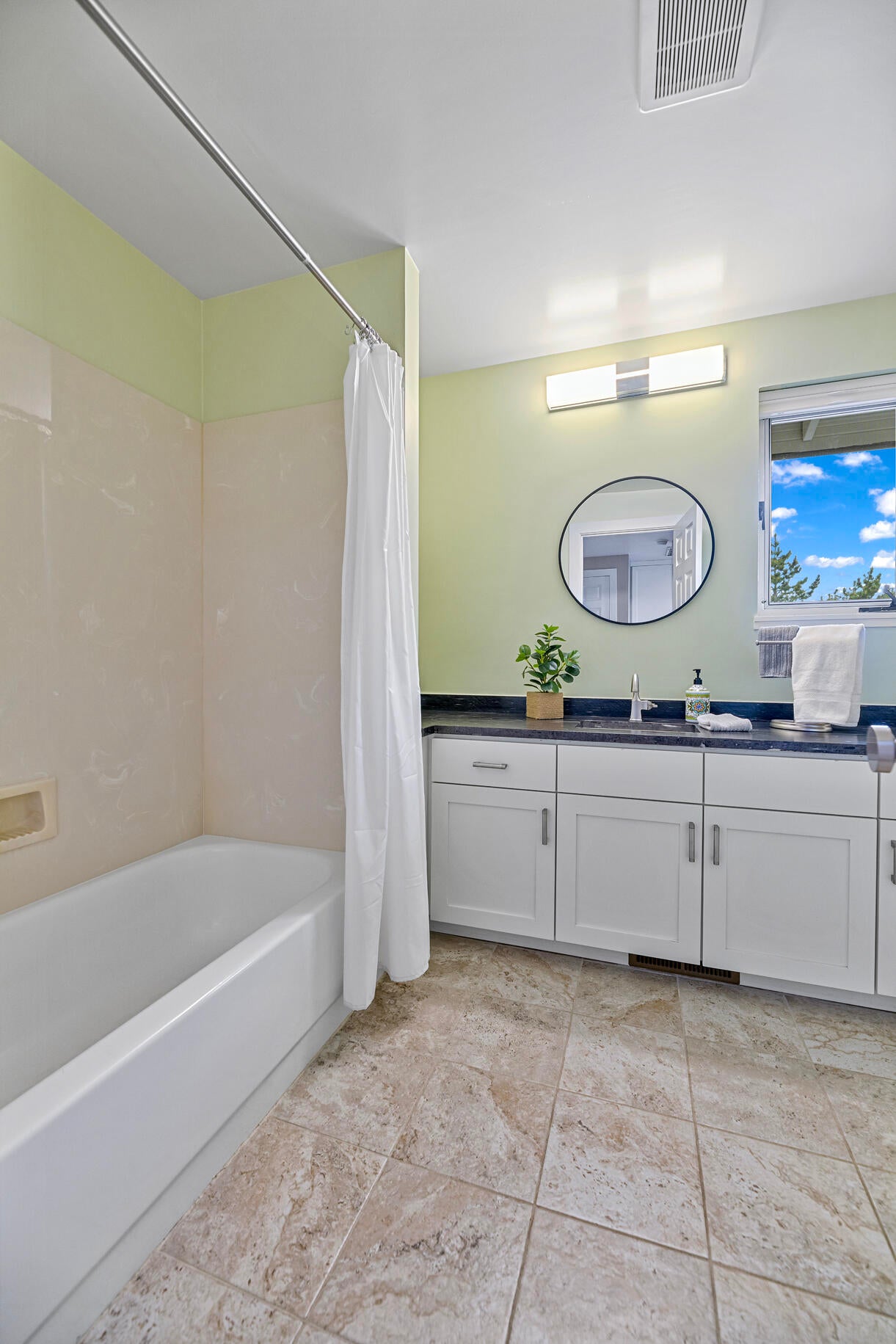 450 Wiley Street Ashland, OR 97520 - Photo 25 of 40 DSC_3506
