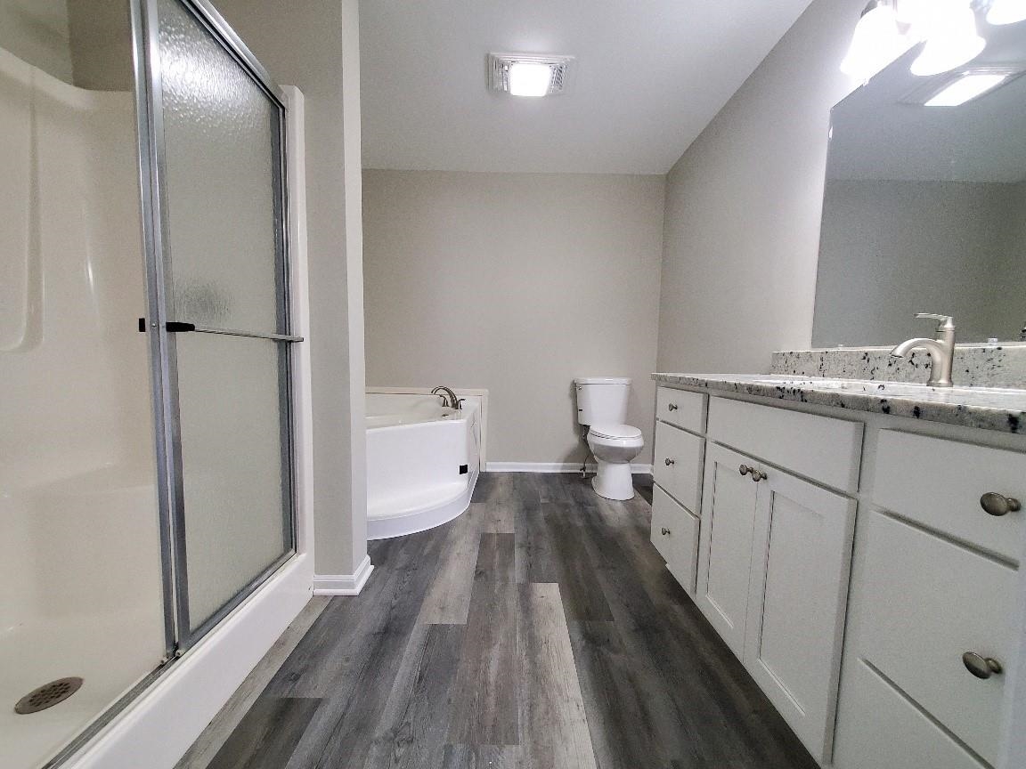 3711 South Leaton Road Mount Pleasant, MI 48858 - Photo 27 of 47 1929764-1db037bd-fd59-4356-a32b-59a296e8f89f.JPG