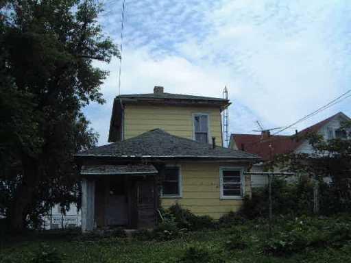 1085 Kenton Street Springfield, OH 45505 - Photo 6 of 8