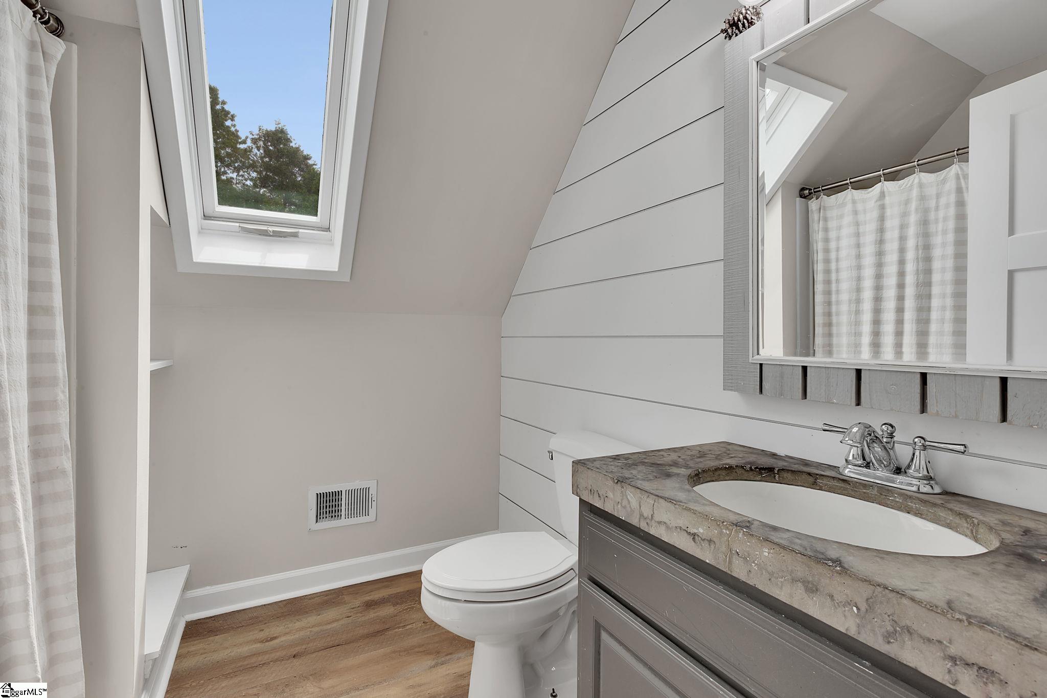 160 Chestnut Mountain Road Travelers Rest, SC 29690 - Photo 24 of 42 Gallery Image 24