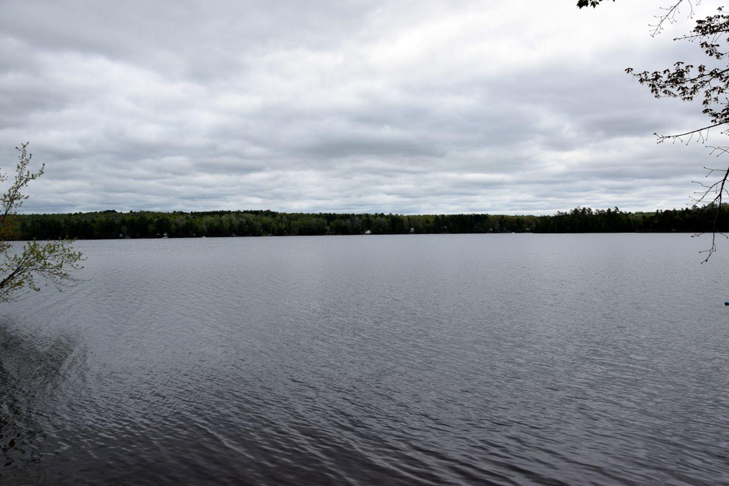 1a Halls Bridge Road Canaan, ME 04924 - Photo 33 of 44 DSC_0020