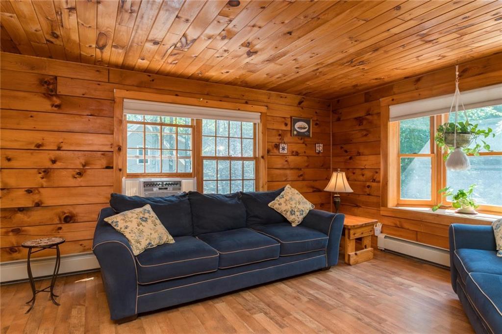 42 Dewey Road York, ME 03909 - Photo 4 of 35 Photo