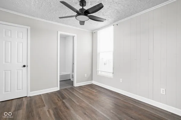 $1,700 | 413 East Caven Street, Indianapolis, IN 46225