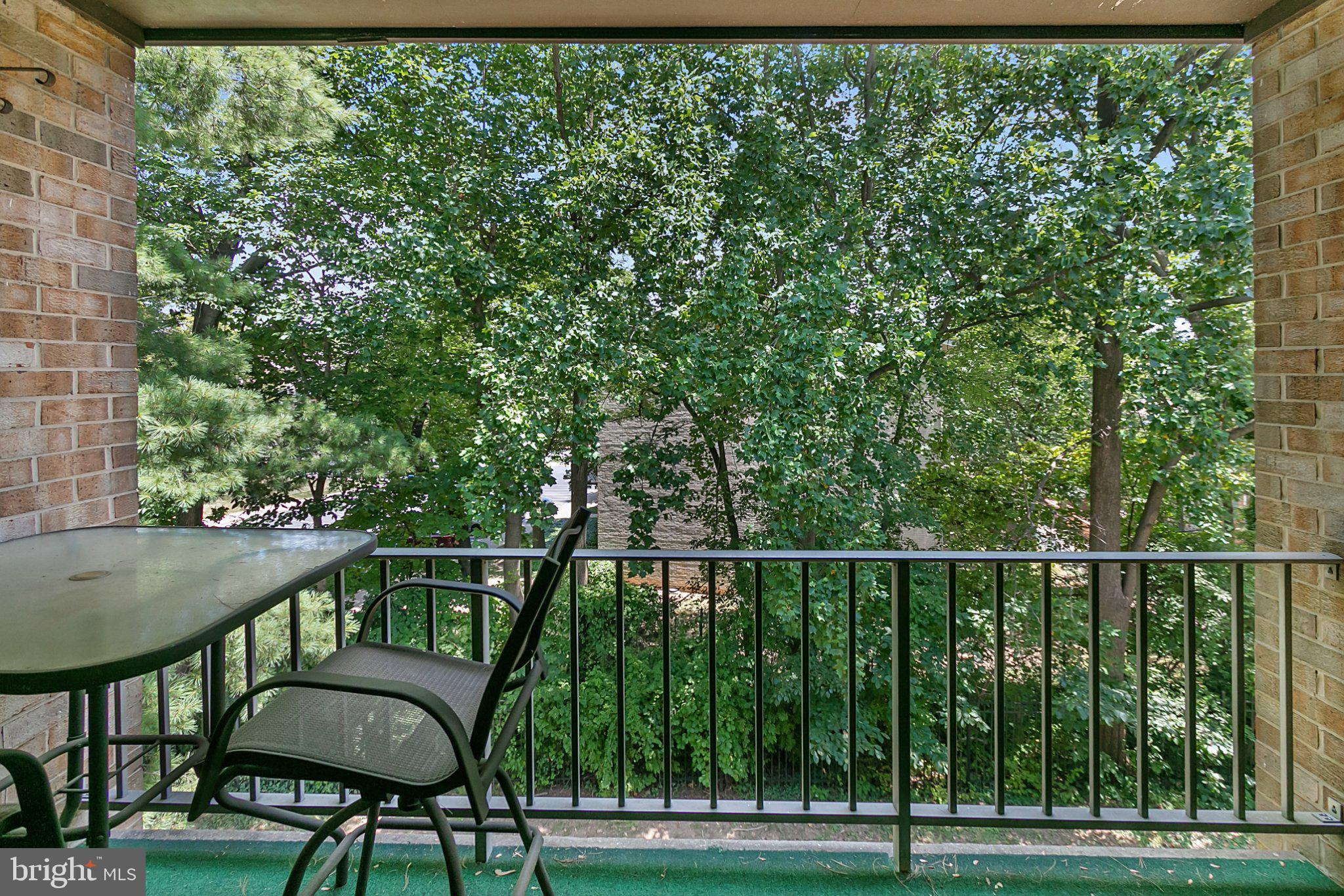 3750 Bel Pre Road, Unit 11 Silver Spring, MD 20906 - Photo 26 of 27