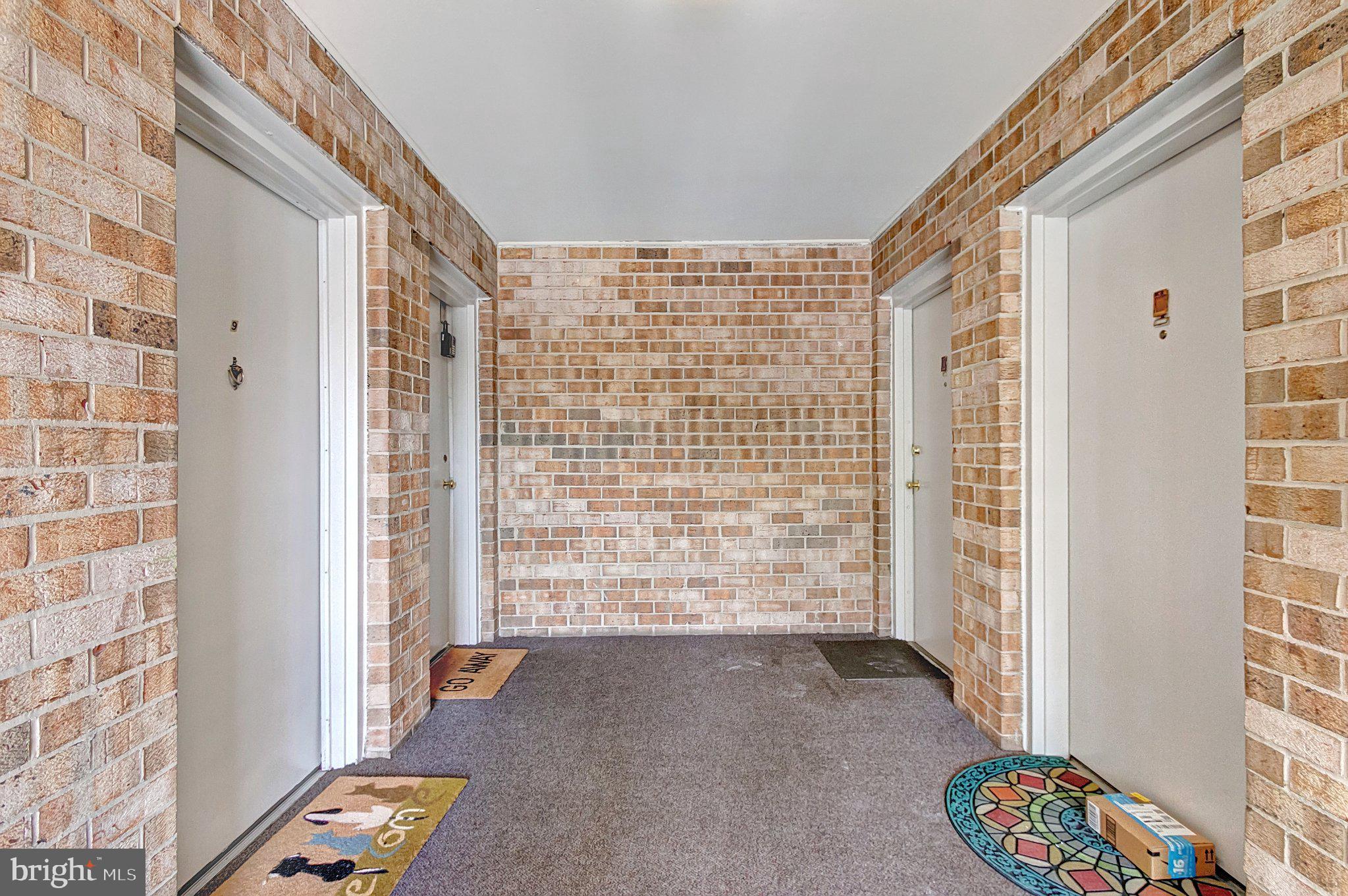 3750 Bel Pre Road, Unit 11 Silver Spring, MD 20906 - Photo 3 of 27 a view of room with windows