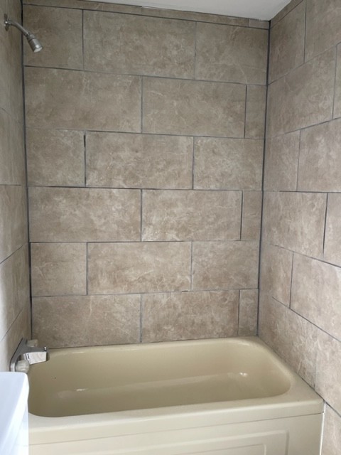 171 Mail Road Hohenwald, TN 38462 - Photo 24 of 31 Gallery Image 24