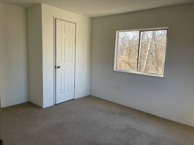171 Mail Road Hohenwald, TN 38462 - Photo 28 of 31 Gallery Image 28