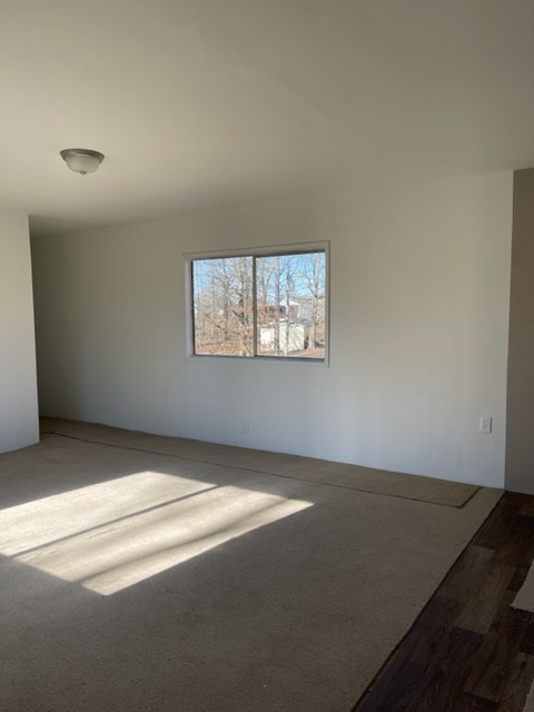 171 Mail Road Hohenwald, TN 38462 - Photo 29 of 31 Gallery Image 29