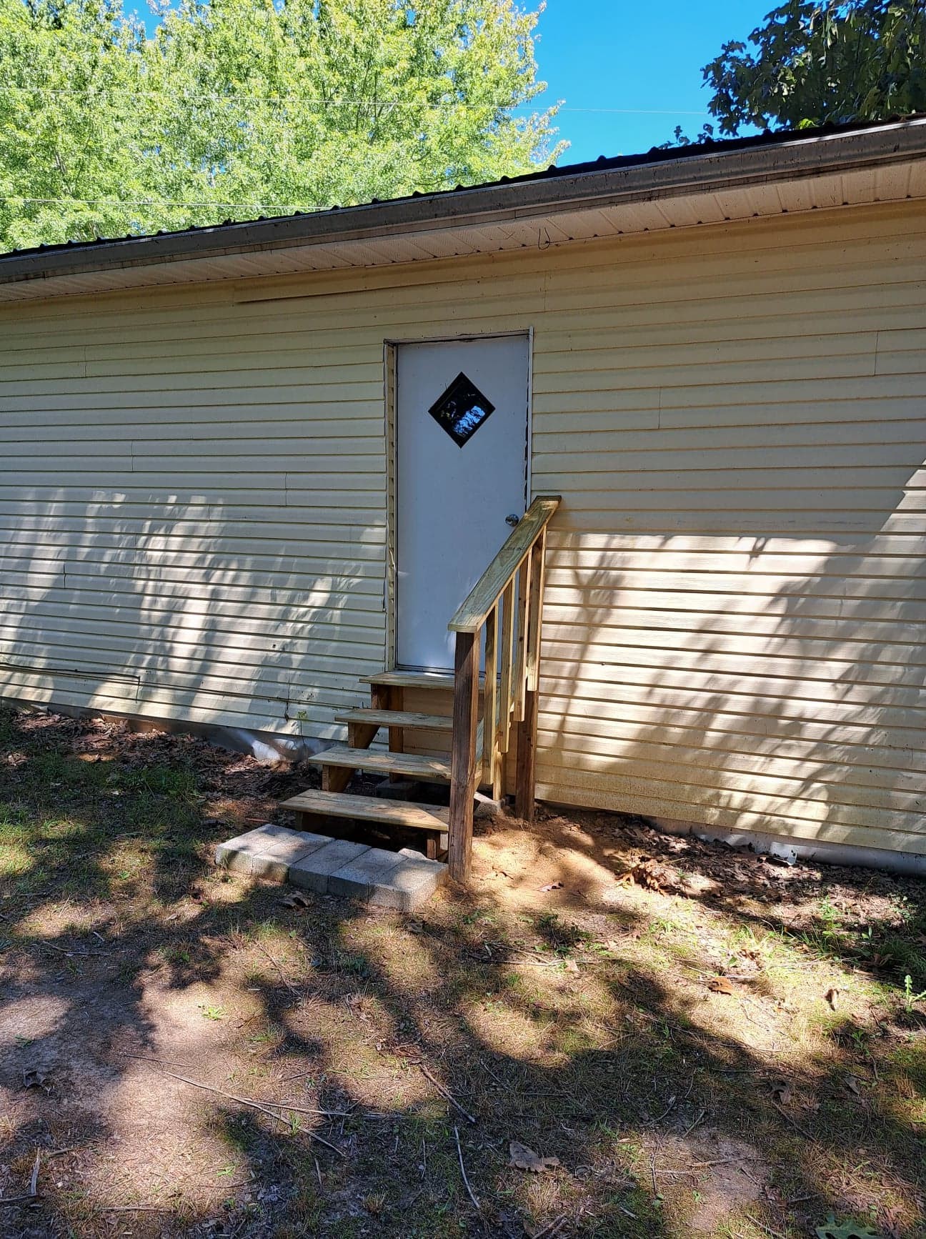 171 Mail Road Hohenwald, TN 38462 - Photo 6 of 31 Gallery Image 6