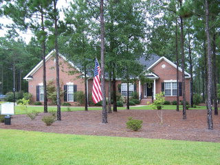 119 Windermere Way Aiken, SC 29803 - Photo 1 of 1 Gallery Image 1
