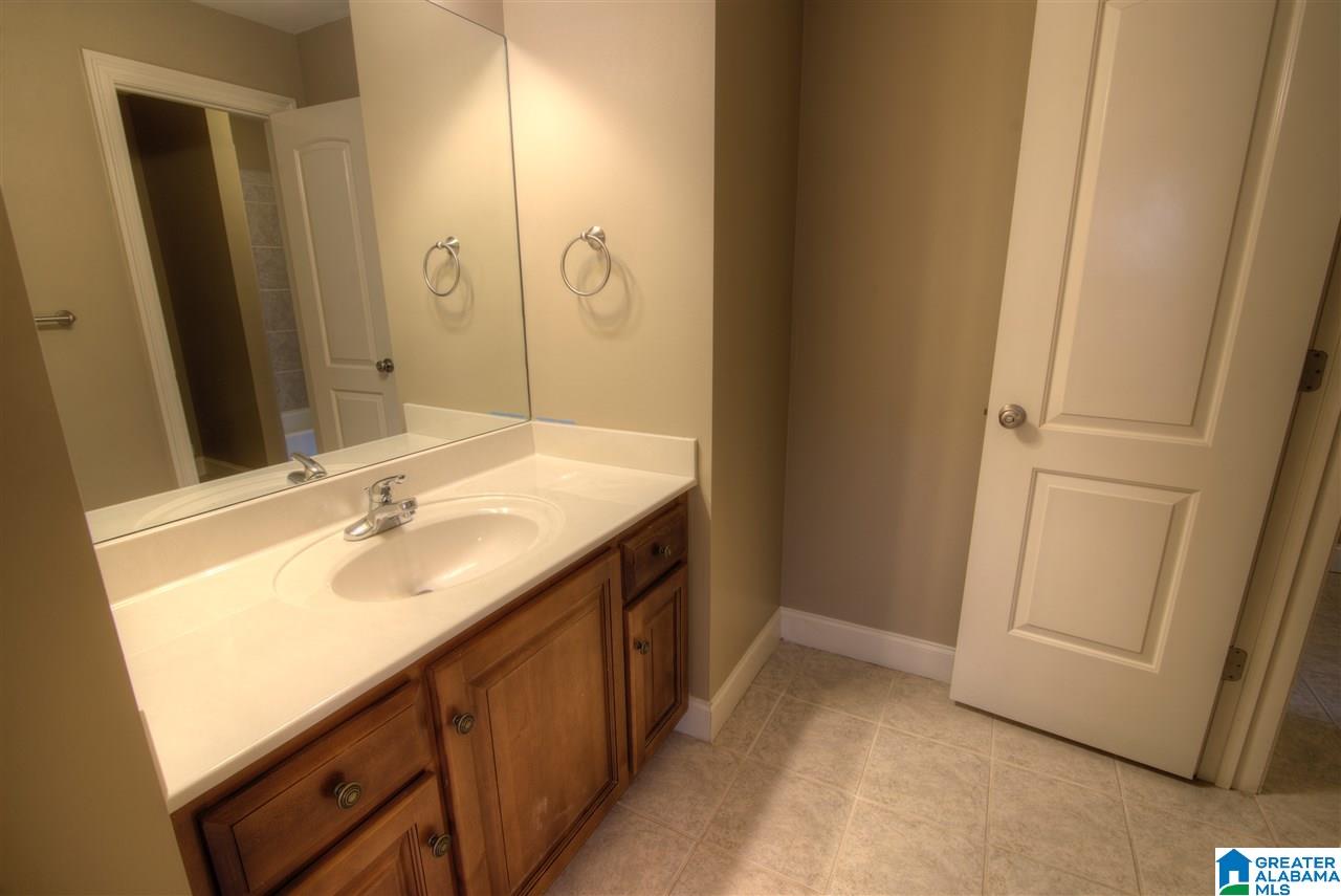 671 Summit Point Birmingham, AL 35226 - Photo 39 of 45