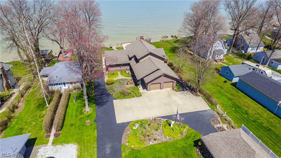 7235 Lake Road East Madison, OH 44057 - Photo 25 of 30 Gallery Image 25