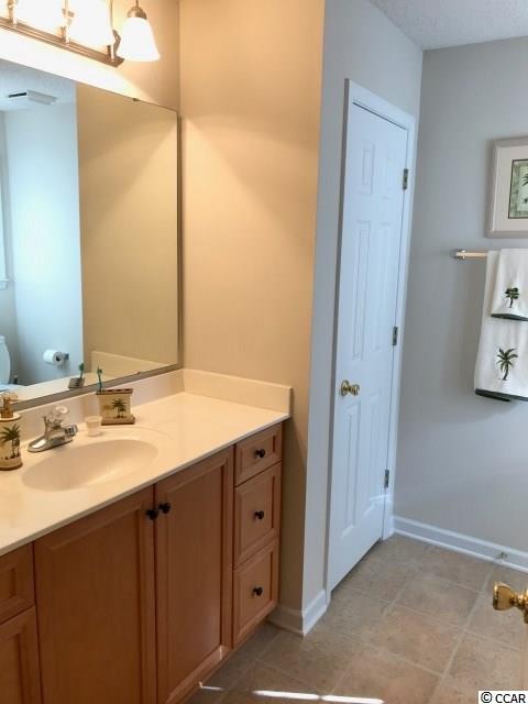 138 Dry Valley Loop Myrtle Beach, SC 29588 - Photo 11 of 22 Gallery Image 11