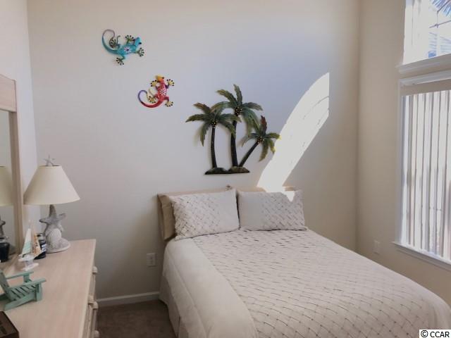 138 Dry Valley Loop Myrtle Beach, SC 29588 - Photo 12 of 22 Gallery Image 12
