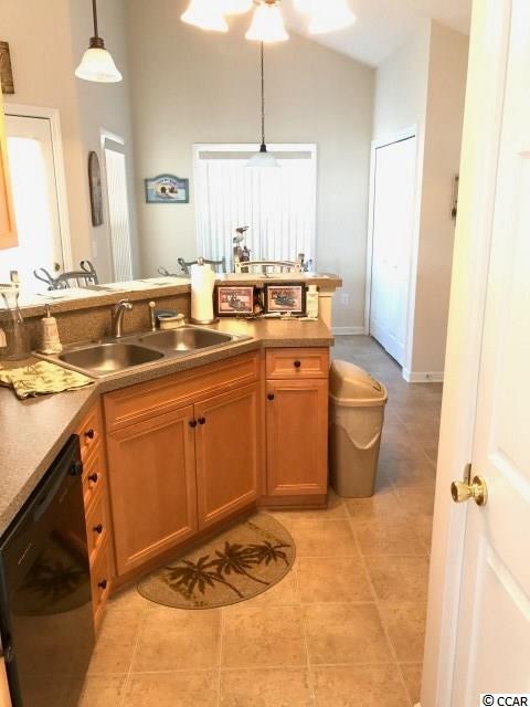 138 Dry Valley Loop Myrtle Beach, SC 29588 - Photo 13 of 22 Gallery Image 13