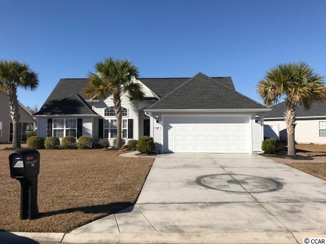 138 Dry Valley Loop Myrtle Beach, SC 29588 - Photo 14 of 22 Gallery Image 14