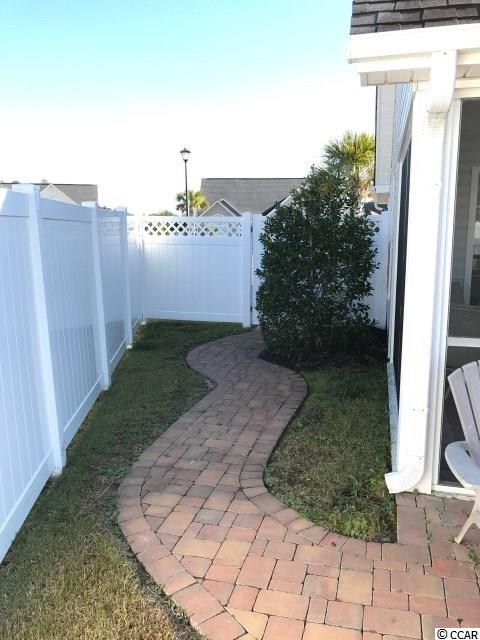 138 Dry Valley Loop Myrtle Beach, SC 29588 - Photo 16 of 22 Gallery Image 16