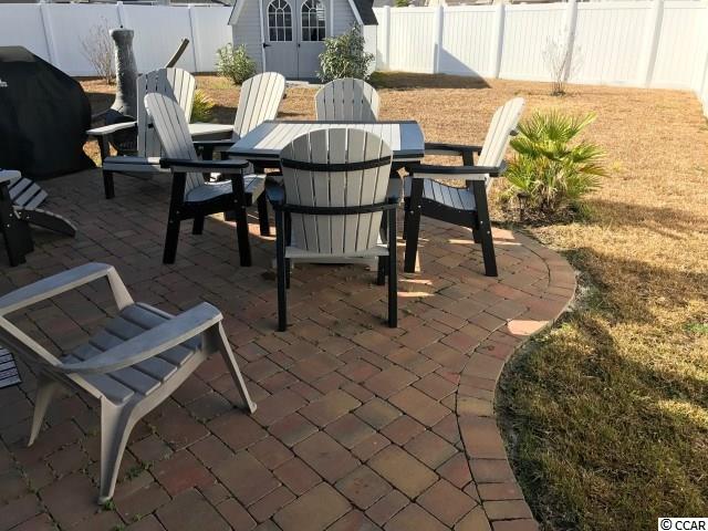 138 Dry Valley Loop Myrtle Beach, SC 29588 - Photo 17 of 22 Gallery Image 17