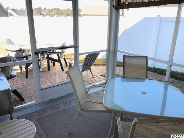 138 Dry Valley Loop Myrtle Beach, SC 29588 - Photo 18 of 22 Gallery Image 18