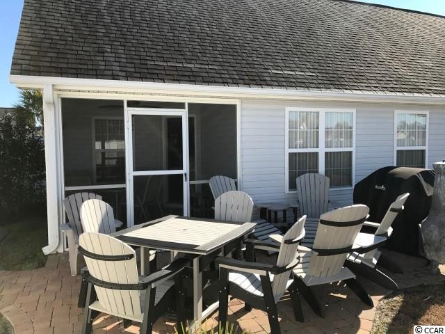 138 Dry Valley Loop Myrtle Beach, SC 29588 - Photo 19 of 22 Gallery Image 19