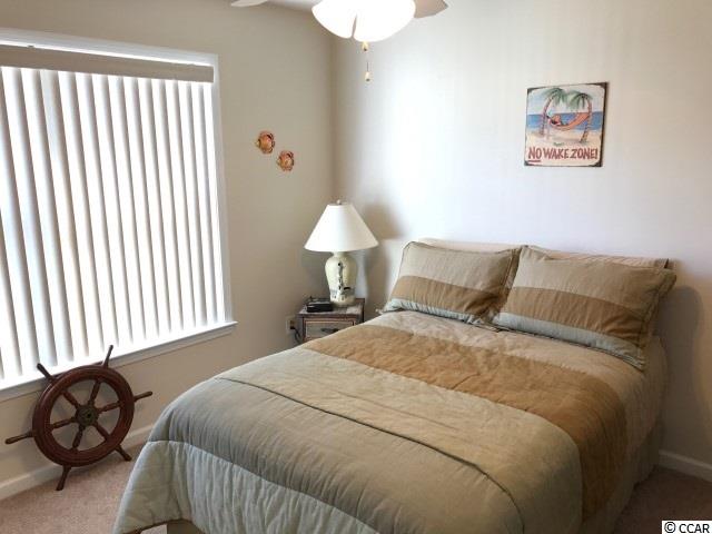 138 Dry Valley Loop Myrtle Beach, SC 29588 - Photo 8 of 22 Gallery Image 8