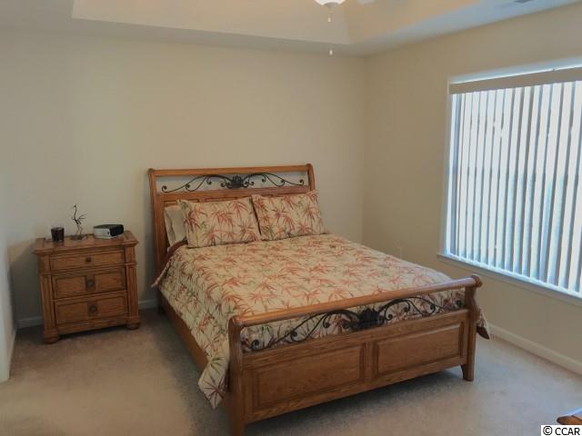 138 Dry Valley Loop Myrtle Beach, SC 29588 - Photo 10 of 22 Gallery Image 10