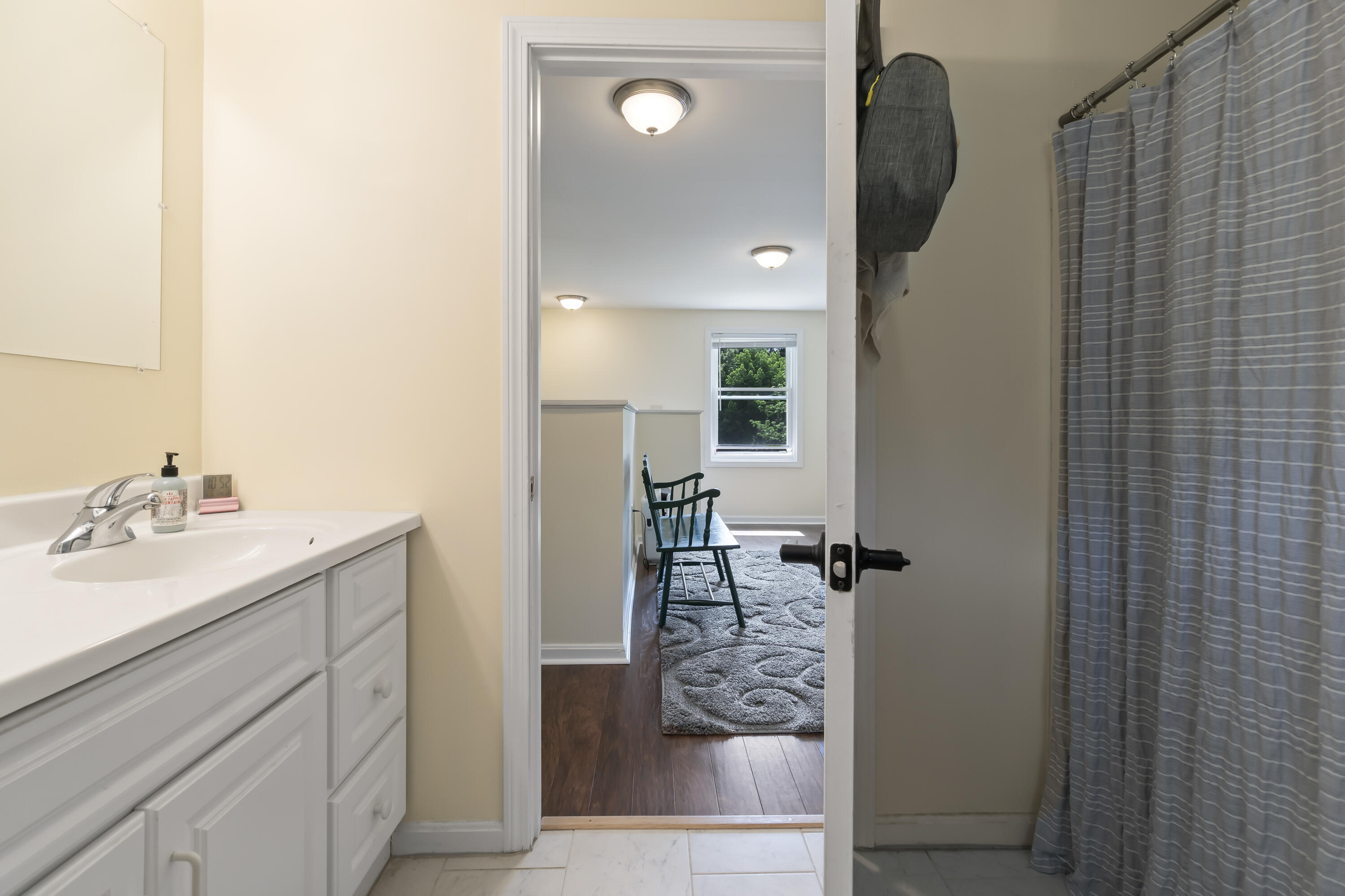 2 Partridge Lane Gray, ME 04039 - Photo 22 of 35 2 Partridge Lane_133