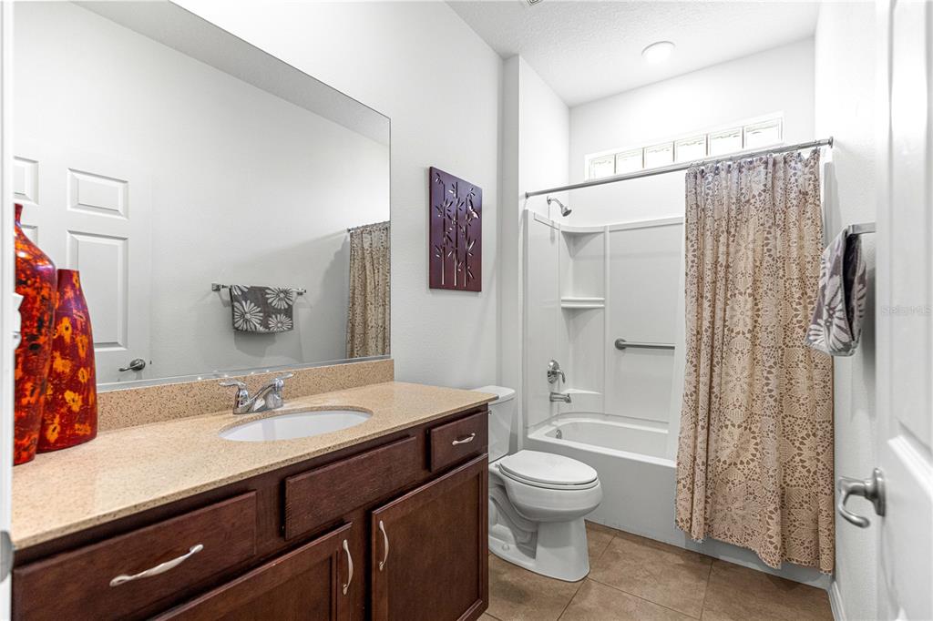 7777 Southwest 80th Pl Road Ocala, FL 34476 - Photo 31 of 52