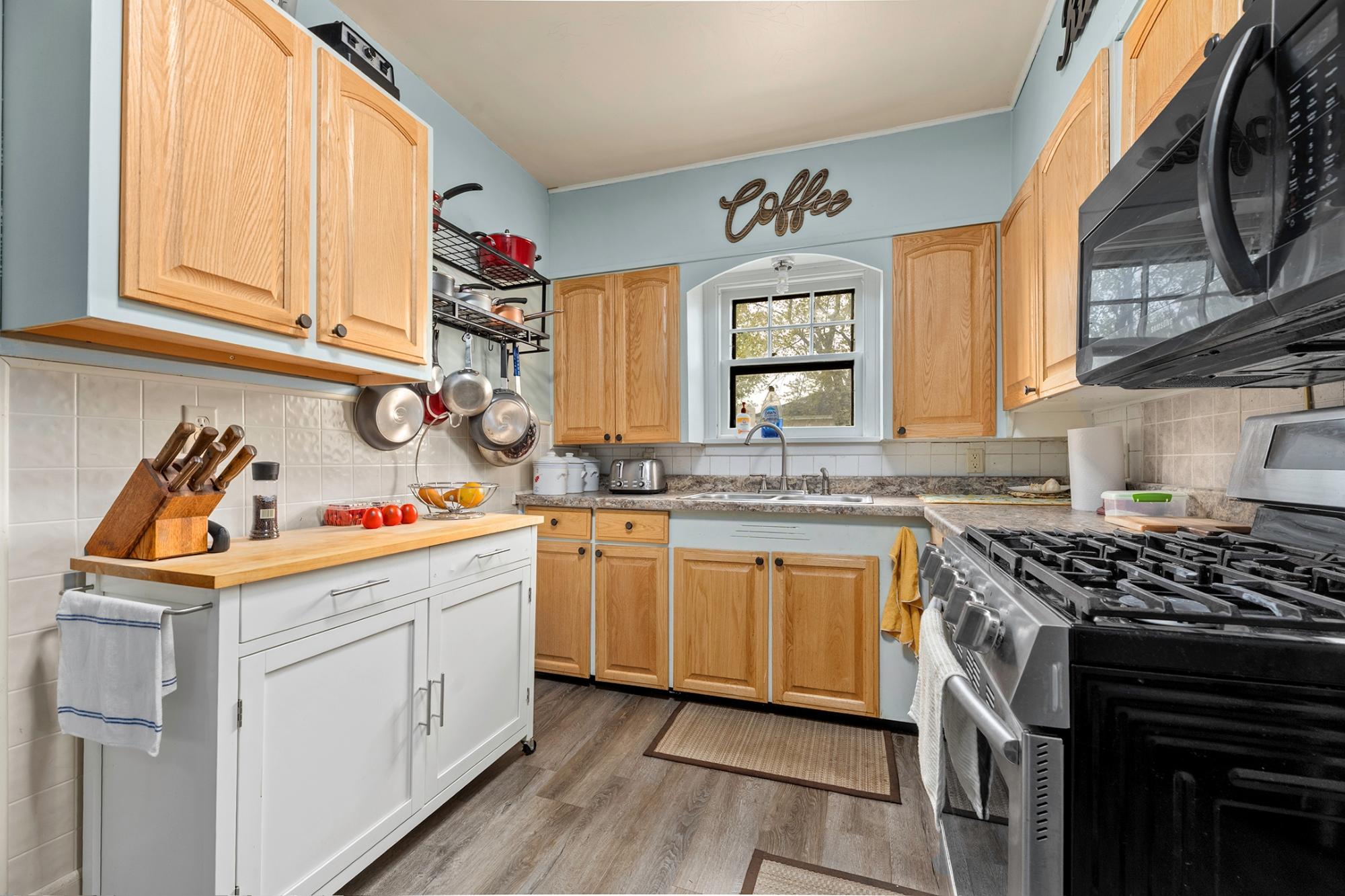 638 Margaret Street Rhinelander, WI 54501 - Photo 7 of 25 Gallery Image 7