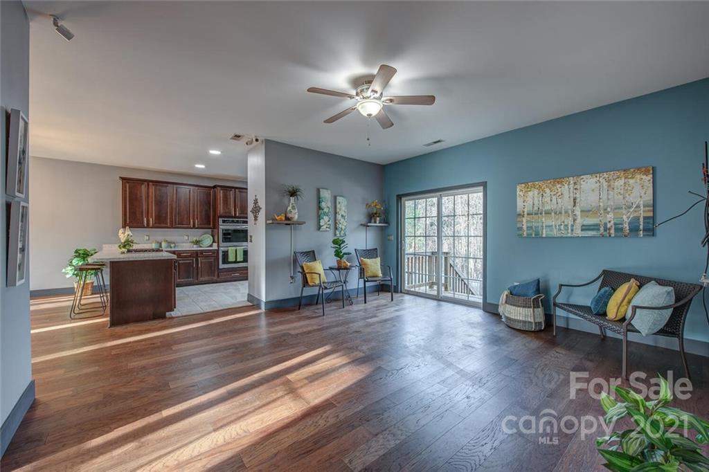 400 Joe Cloninger Road Bessemer City, NC 28016 - Photo 11 of 32