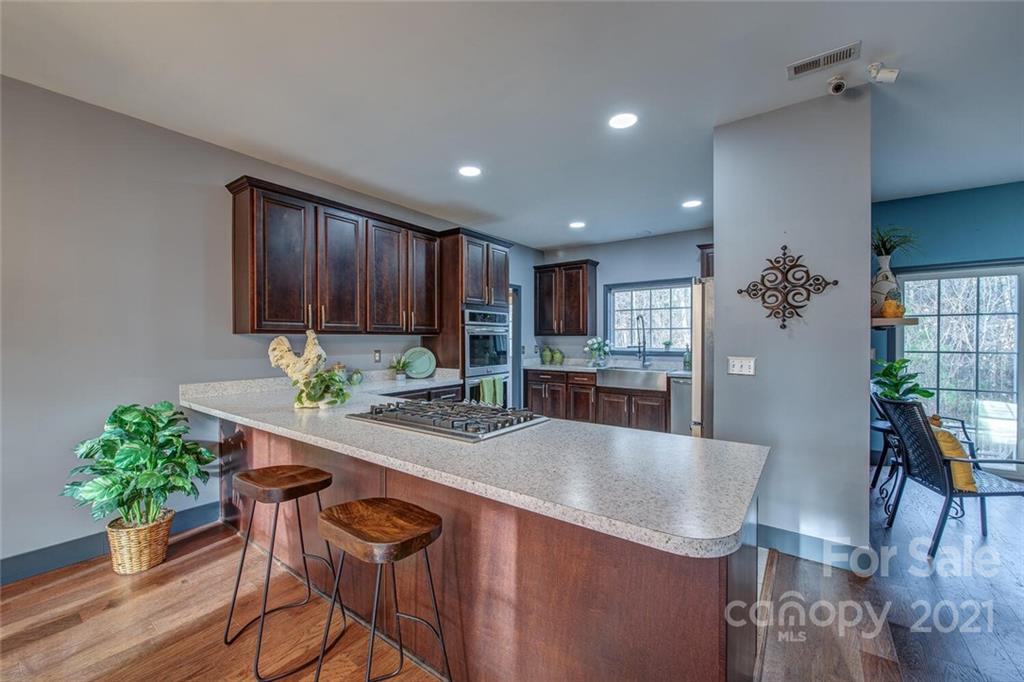 400 Joe Cloninger Road Bessemer City, NC 28016 - Photo 12 of 32