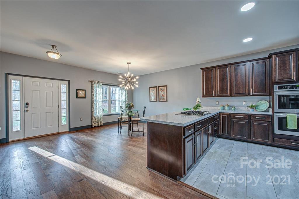 400 Joe Cloninger Road Bessemer City, NC 28016 - Photo 13 of 32