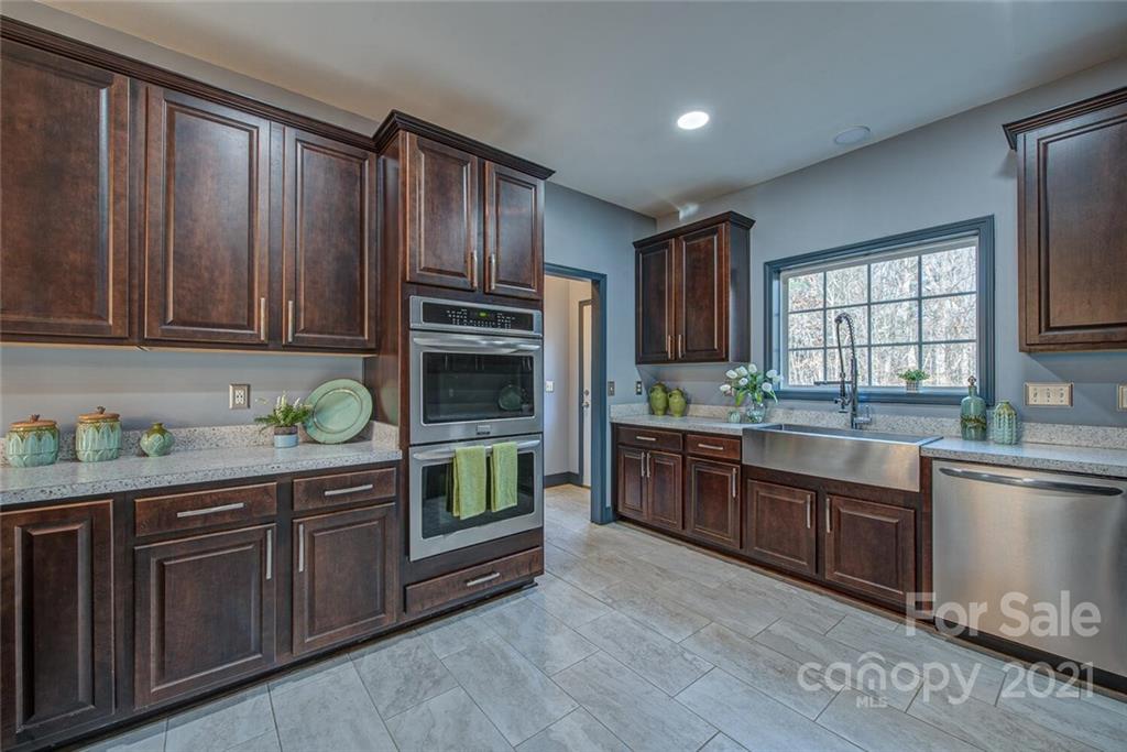 400 Joe Cloninger Road Bessemer City, NC 28016 - Photo 14 of 32