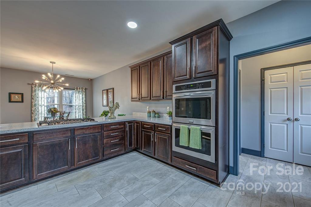 400 Joe Cloninger Road Bessemer City, NC 28016 - Photo 15 of 32