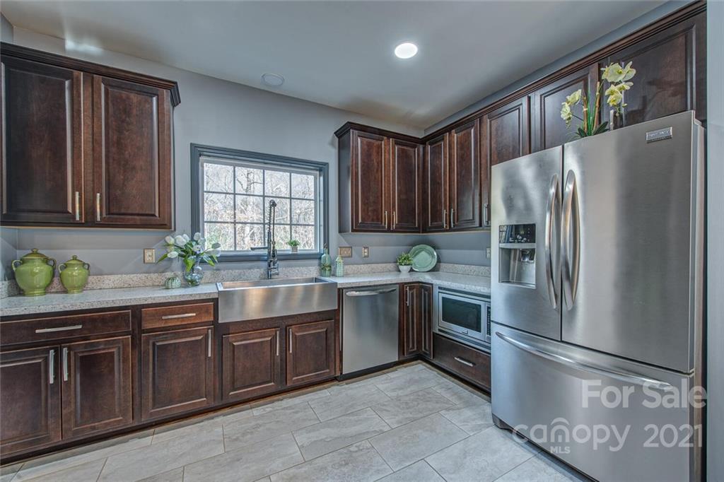 400 Joe Cloninger Road Bessemer City, NC 28016 - Photo 16 of 32