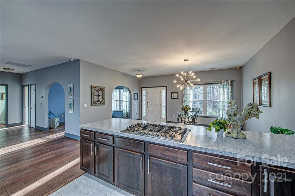 400 Joe Cloninger Road Bessemer City, NC 28016 - Photo 17 of 32