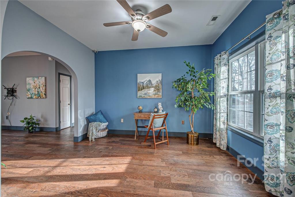 400 Joe Cloninger Road Bessemer City, NC 28016 - Photo 19 of 32