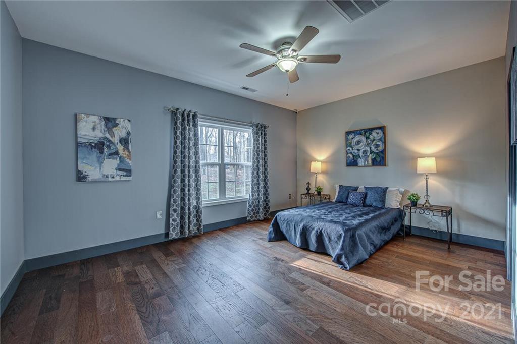 400 Joe Cloninger Road Bessemer City, NC 28016 - Photo 20 of 32