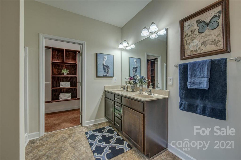 400 Joe Cloninger Road Bessemer City, NC 28016 - Photo 21 of 32