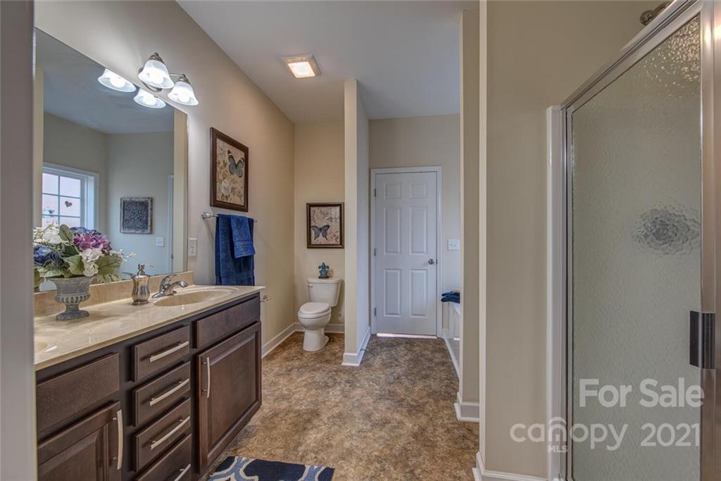 400 Joe Cloninger Road Bessemer City, NC 28016 - Photo 23 of 32