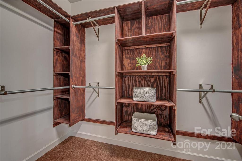 400 Joe Cloninger Road Bessemer City, NC 28016 - Photo 24 of 32