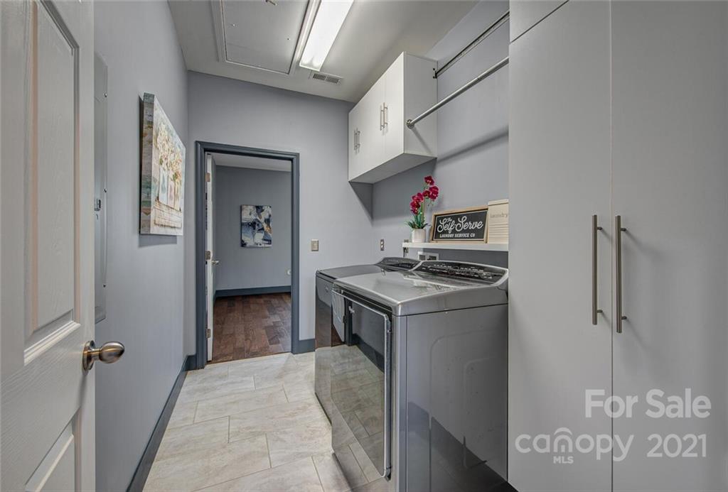 400 Joe Cloninger Road Bessemer City, NC 28016 - Photo 25 of 32