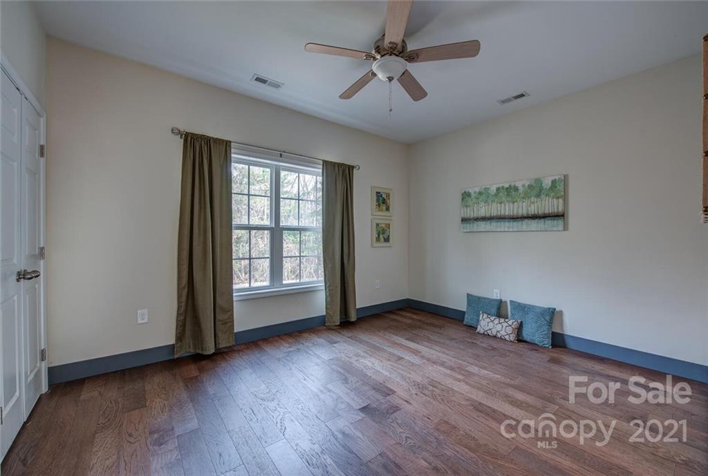 400 Joe Cloninger Road Bessemer City, NC 28016 - Photo 26 of 32