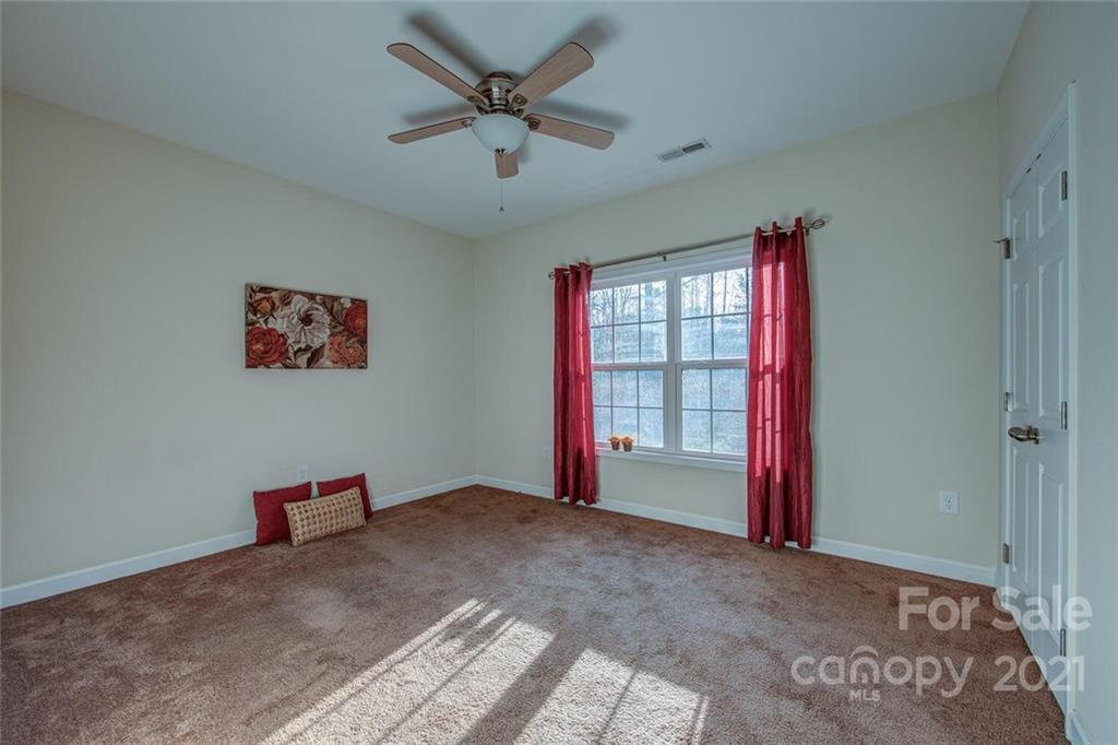 400 Joe Cloninger Road Bessemer City, NC 28016 - Photo 27 of 32